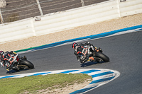 estoril;event-digital-images;motorbikes;no-limits;peter-wileman-photography;portugal;trackday;trackday-digital-images